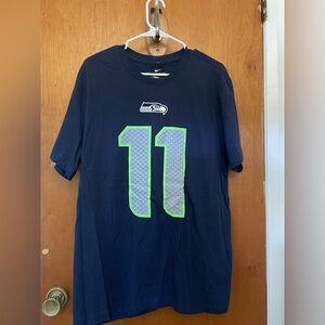 Seattle Seahawks Jaxon Smith-Njigba NFL Team Tee